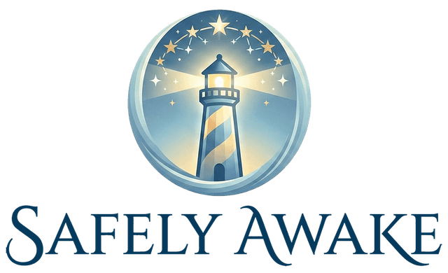 Safely Awake